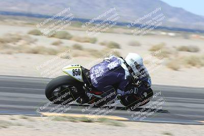 media/Apr-17-2025-Racers Edge (Thu) [[0a0c127f11]]/B Group/3-Session 2 (Turn 4 Inside)/